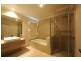 7 Tolga Place, Junction Hill NSW 2460