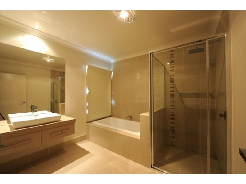 7 Tolga Place, Junction Hill NSW 2460