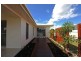 7 Tolga Place, Junction Hill NSW 2460