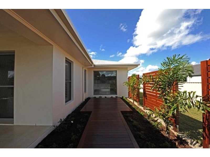 7 Tolga Place, Junction Hill NSW 2460