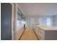 7 Tolga Place, Junction Hill NSW 2460