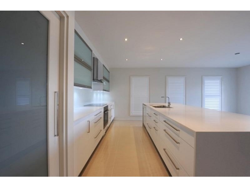 7 Tolga Place, Junction Hill NSW 2460