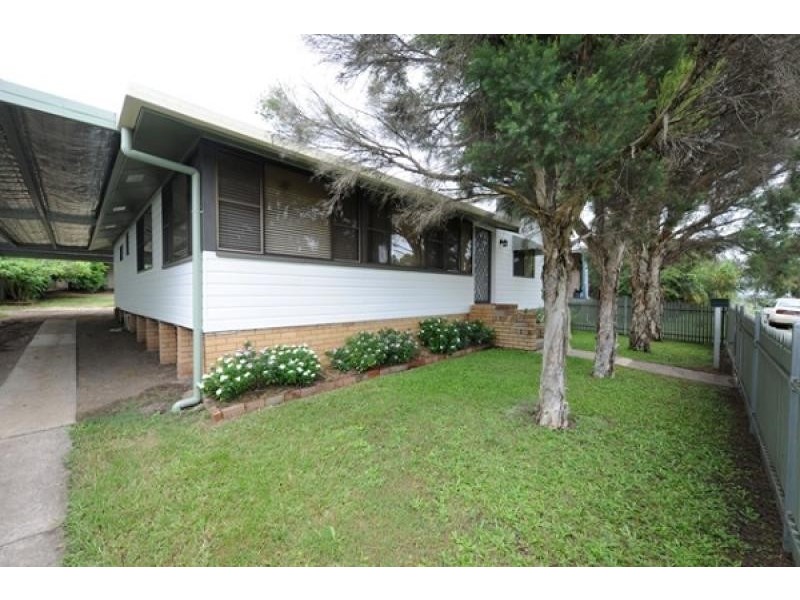 47 Armidale Street, South Grafton NSW 2460