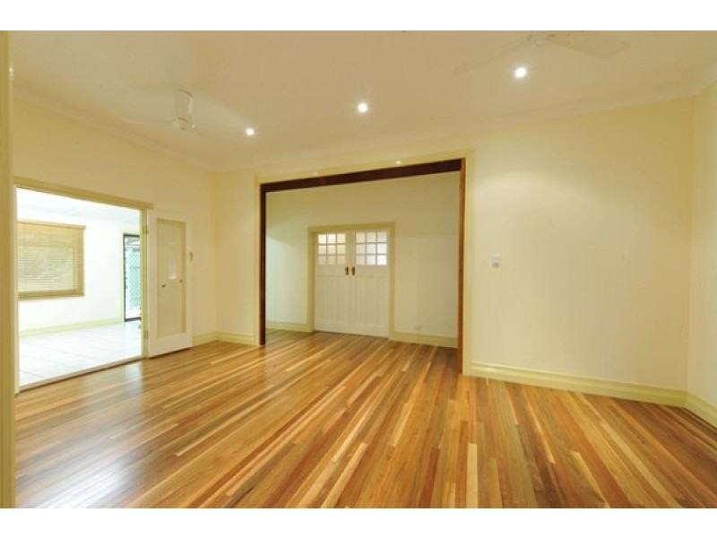 47 Armidale Street, South Grafton NSW 2460