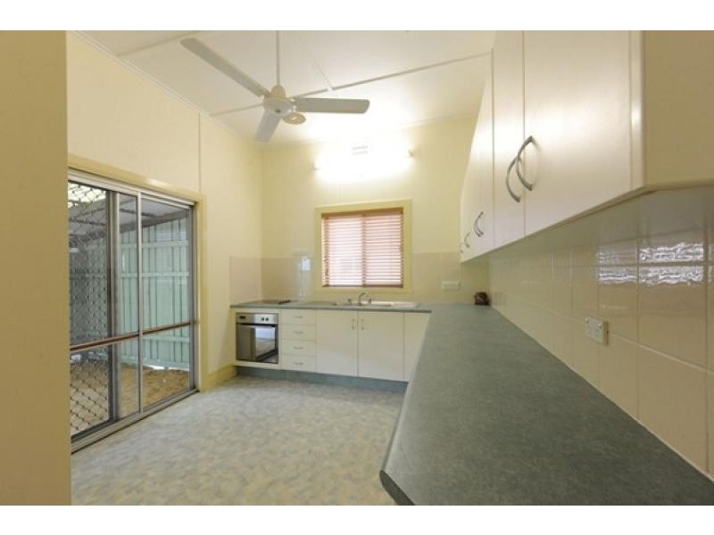 47 Armidale Street, South Grafton NSW 2460