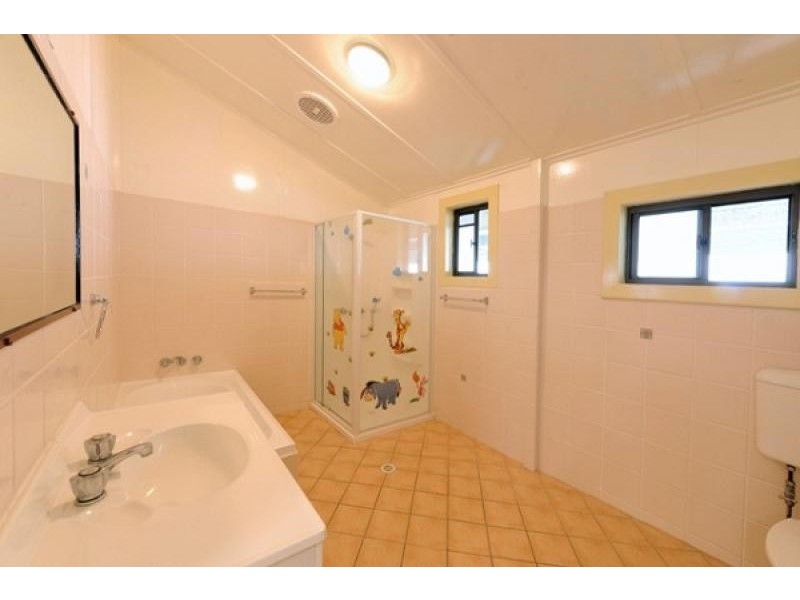 47 Armidale Street, South Grafton NSW 2460