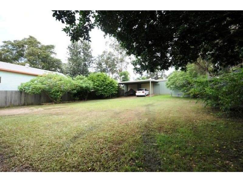 47 Armidale Street, South Grafton NSW 2460