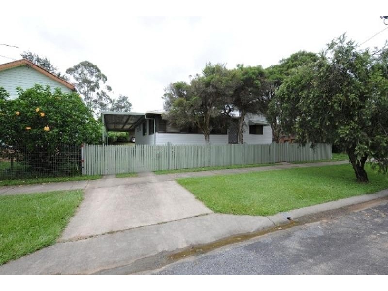 47 Armidale Street, South Grafton NSW 2460