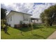 105 Armidale Street, South Grafton NSW 2460