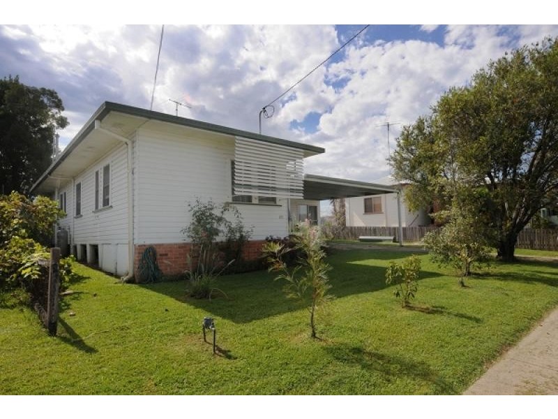 105 Armidale Street, South Grafton NSW 2460