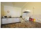 105 Armidale Street, South Grafton NSW 2460