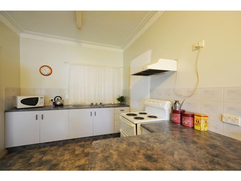 105 Armidale Street, South Grafton NSW 2460