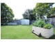 105 Armidale Street, South Grafton NSW 2460
