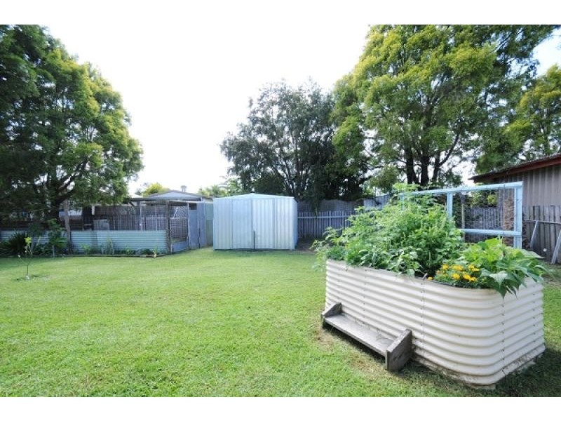 105 Armidale Street, South Grafton NSW 2460