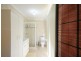 105 Armidale Street, South Grafton NSW 2460