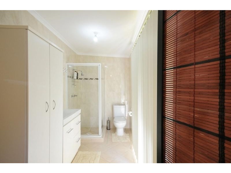 105 Armidale Street, South Grafton NSW 2460
