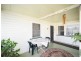 105 Armidale Street, South Grafton NSW 2460