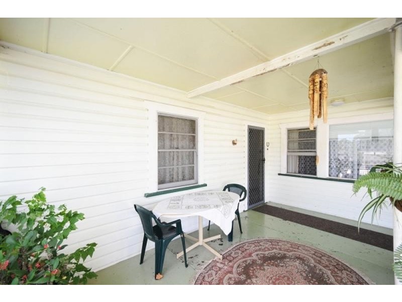 105 Armidale Street, South Grafton NSW 2460