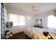 105 Armidale Street, South Grafton NSW 2460