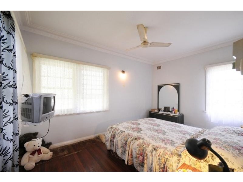 105 Armidale Street, South Grafton NSW 2460