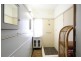105 Armidale Street, South Grafton NSW 2460