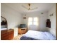 105 Armidale Street, South Grafton NSW 2460