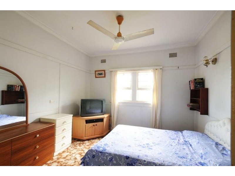 105 Armidale Street, South Grafton NSW 2460