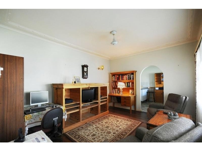 105 Armidale Street, South Grafton NSW 2460