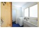105 Armidale Street, South Grafton NSW 2460