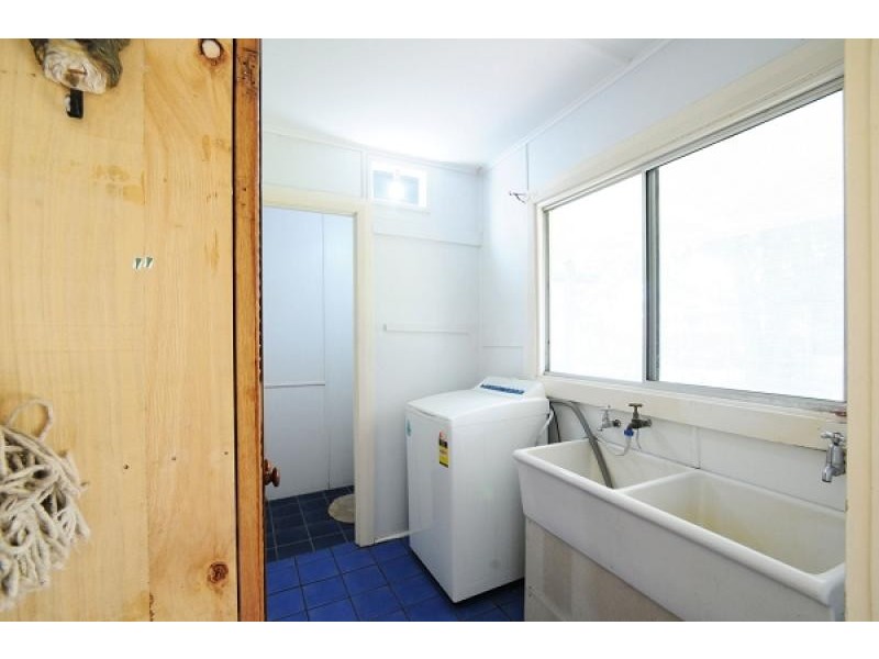 105 Armidale Street, South Grafton NSW 2460