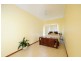 105 Armidale Street, South Grafton NSW 2460