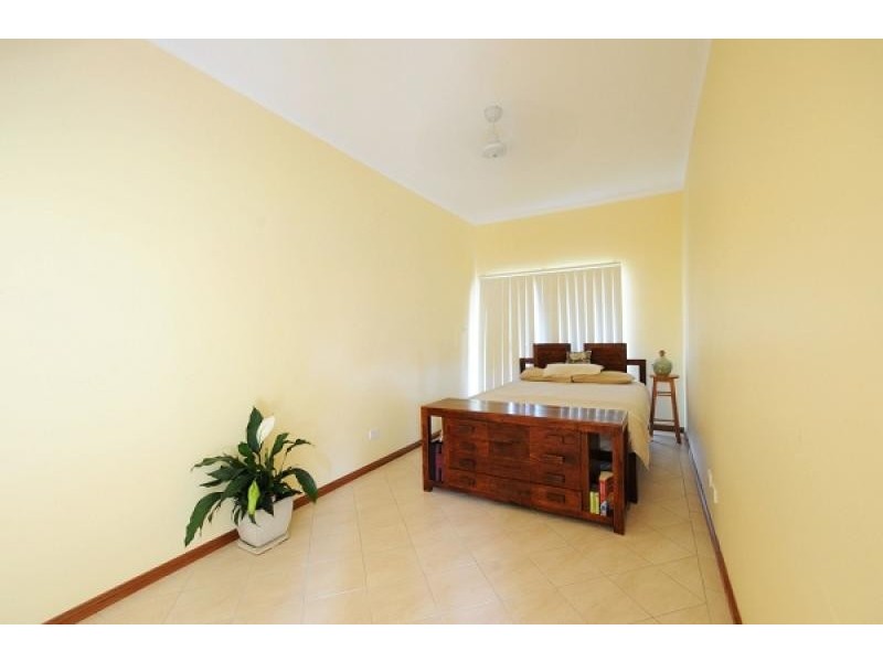 105 Armidale Street, South Grafton NSW 2460