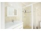 105 Armidale Street, South Grafton NSW 2460