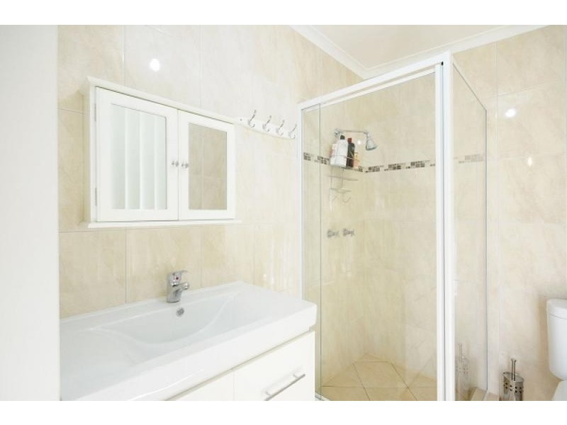 105 Armidale Street, South Grafton NSW 2460