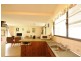 3 Williams Crescent, Wooli NSW 2462