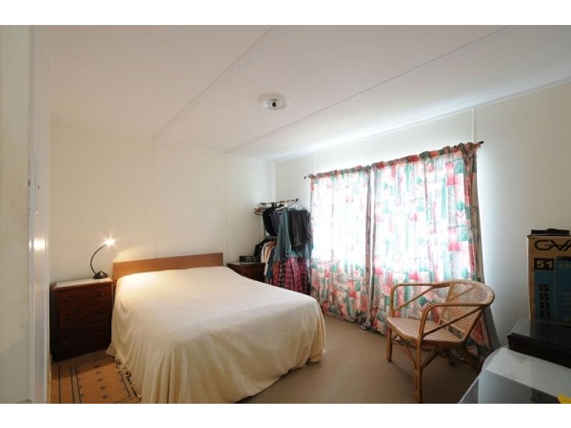 3 Williams Crescent, Wooli NSW 2462