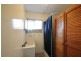 3 Williams Crescent, Wooli NSW 2462