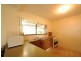 3 Williams Crescent, Wooli NSW 2462