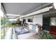 3 Williams Crescent, Wooli NSW 2462