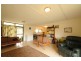 3 Williams Crescent, Wooli NSW 2462