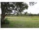 3 Williams Crescent, Wooli NSW 2462