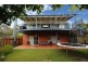 371 North Street, Wooli NSW 2462