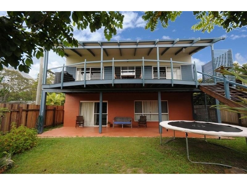 371 North Street, Wooli NSW 2462