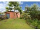371 North Street, Wooli NSW 2462