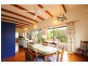 371 North Street, Wooli NSW 2462