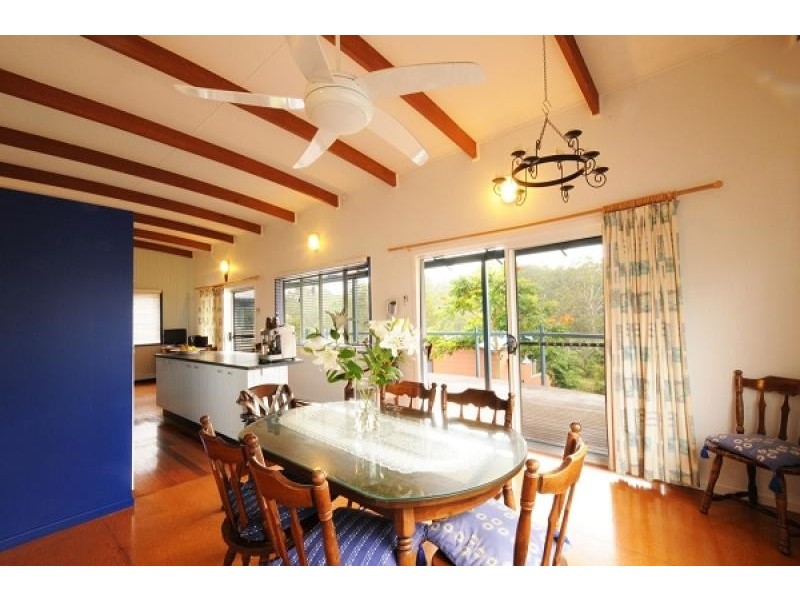 371 North Street, Wooli NSW 2462