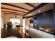 371 North Street, Wooli NSW 2462