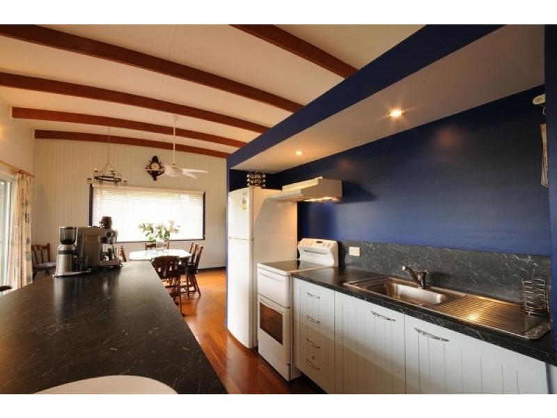 371 North Street, Wooli NSW 2462
