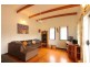 371 North Street, Wooli NSW 2462