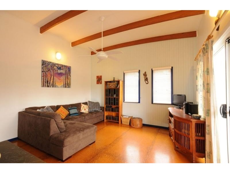 371 North Street, Wooli NSW 2462